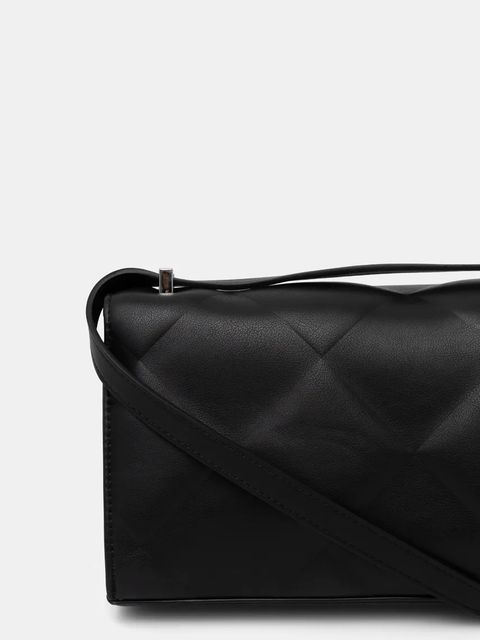 Calvin Klein torebka