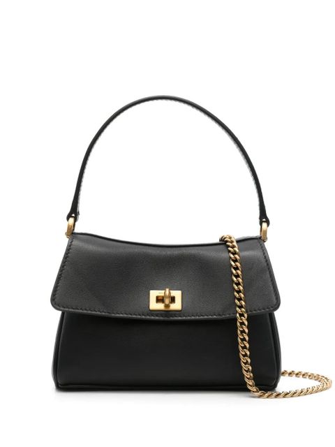 Balenciaga nano Rodeo tote bag - Black - zdjęcie produktu nr 1