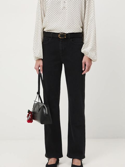 Medicine jeansy - zdjęcie produktu nr 1