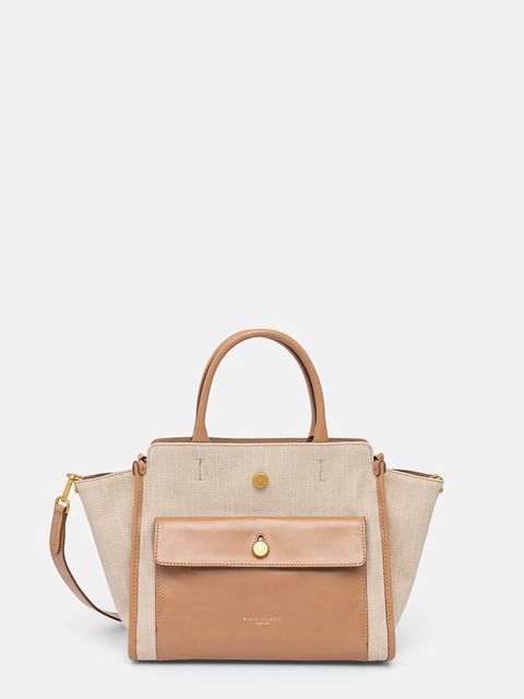 Gianni Chiarini torebka CHER