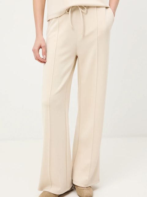 Medicine spodnie dresowe