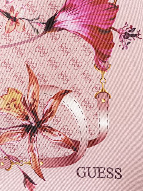 Guess chusta - zdjęcie produktu nr 1