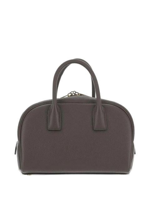 Saint Laurent Sac de Jour Boston tote bag - Brown - zdjęcie produktu nr 2