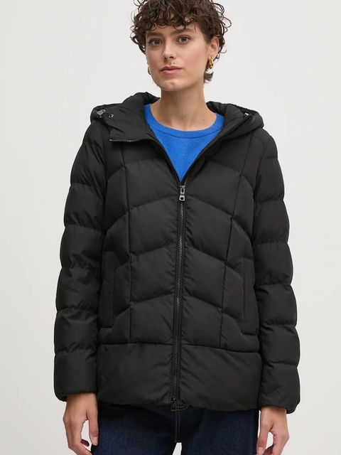 Geox kurtka - zdjęcie produktu nr 1