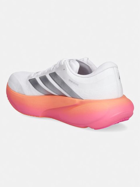 adidas Performance buty sportowe Supernova Rise 3 - zdjęcie produktu nr 2