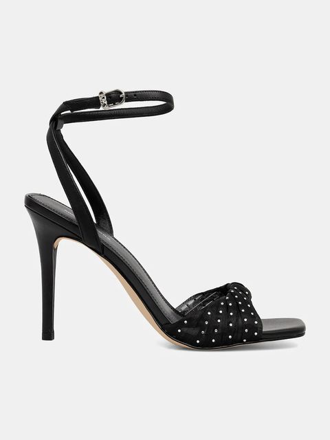 MICHAEL Michael Kors sandały Kiana Sandal - zdjęcie produktu nr 2