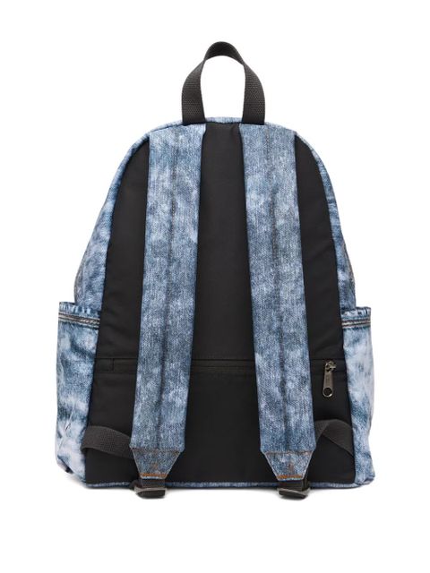 Diesel x Eastpak Day Pak'R backpack - Blue