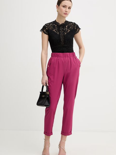 Morgan body - zdjęcie produktu nr 1