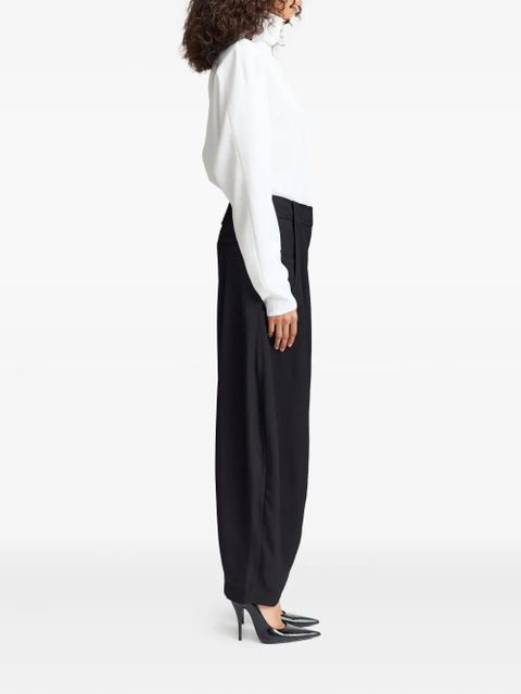 16Arlington Lelio trousers - Black