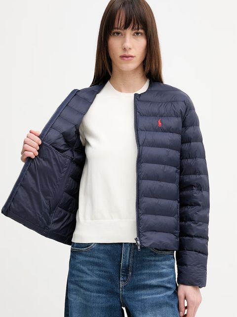 Polo Ralph Lauren kurtka