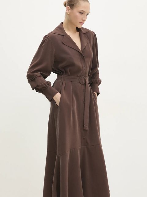 Answear.LAB sukienka