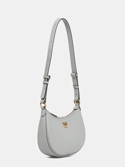 Pinko torebka - zdjęcie produktu nr 2