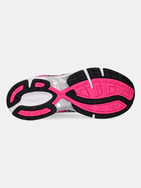 Asics sneakersy GEL-1130 damskie kolor różowy 1202A525.700