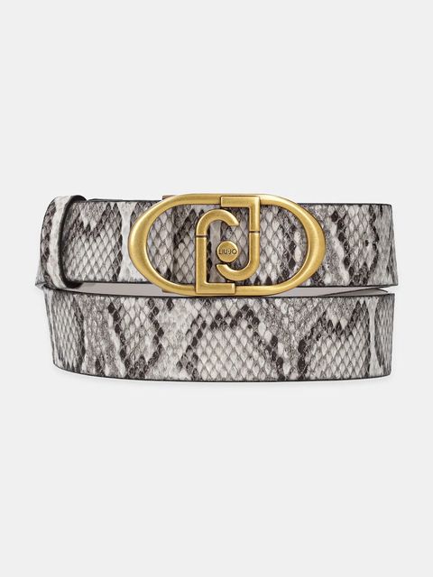 Liu Jo pasek - zdjęcie produktu nr 1