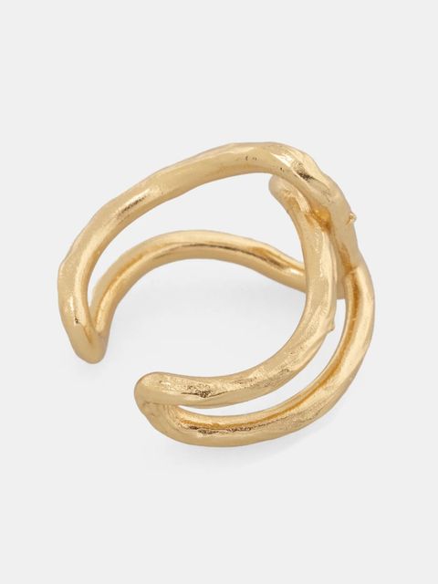 Sessun pierścionek - zdjęcie produktu nr 2