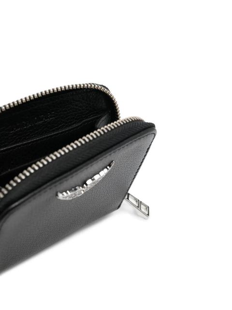 Zadig&Voltaire LWSG00004-001 NOIR - Black