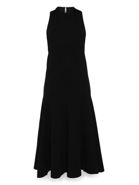 Jacquemus The Favola dress - Black - zdjęcie produktu nr 1