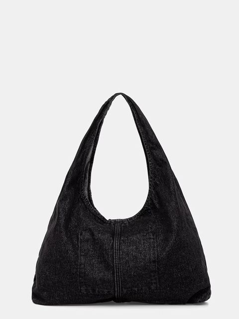 Levi's torebka jeansowa EMERSON