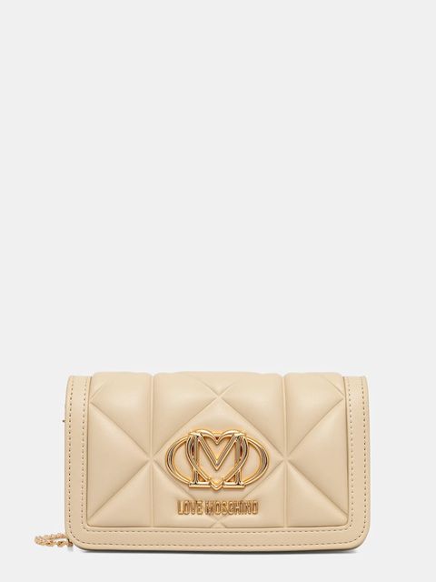 Love Moschino torebka - zdjęcie produktu nr 2