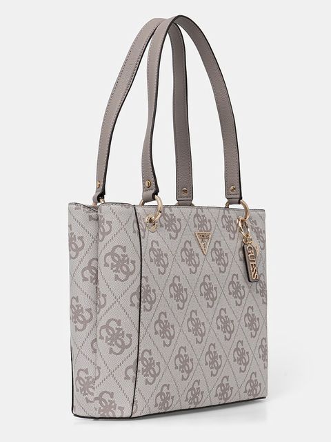 Guess torebka NOELLE - zdjęcie produktu nr 1