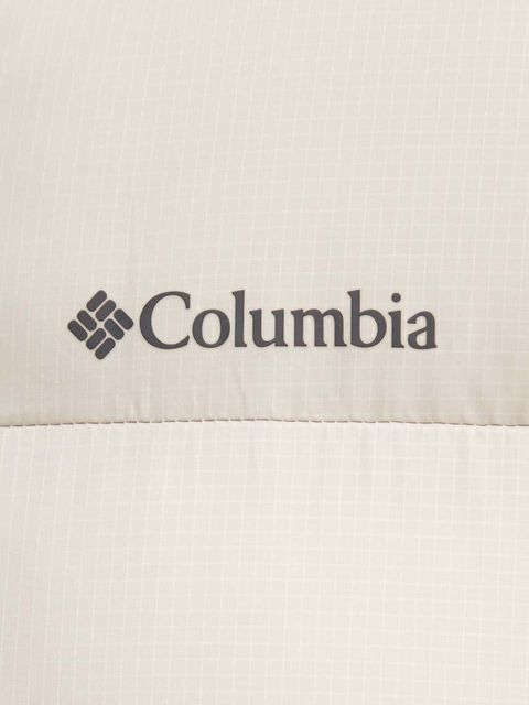 Columbia kurtka Puffect
