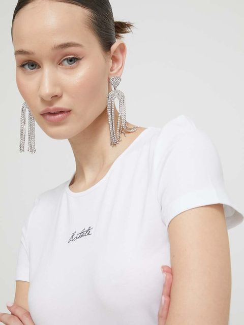 Rotate t-shirt - zdjęcie produktu nr 1