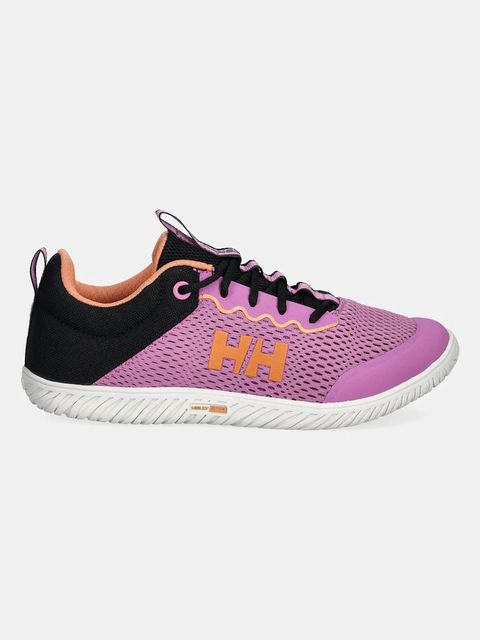 Helly Hansen sneakersy HP FOIL EVO - zdjęcie produktu nr 2