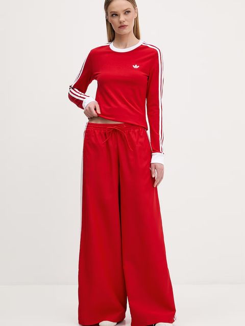 adidas Originals spodnie dresowe Firebird - zdjęcie produktu nr 1