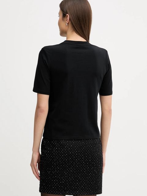 United Colors of Benetton t-shirt