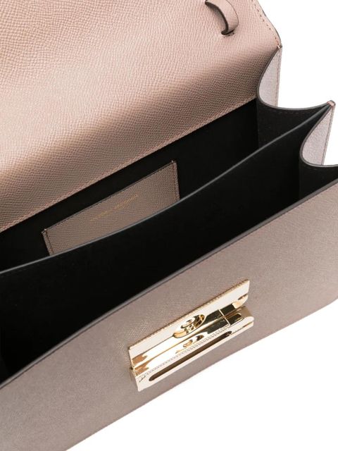 Victoria Beckham Dorian tote bag - Neutrals - zdjęcie produktu nr 2