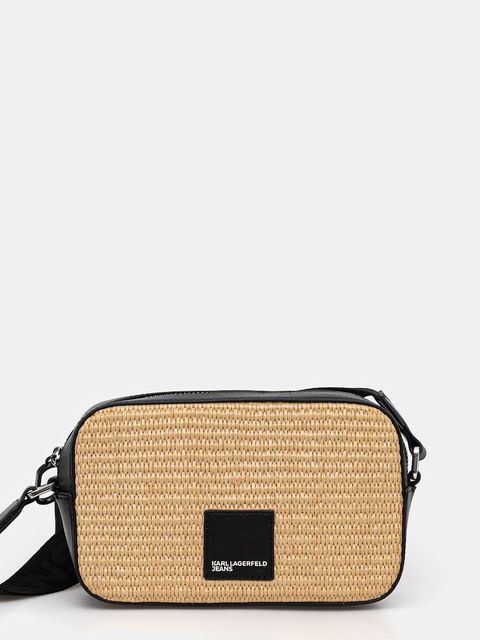 Karl Lagerfeld Jeans torebka