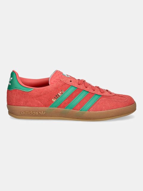 adidas Originals sneakersy Gazelle Indoor - zdjęcie produktu nr 1