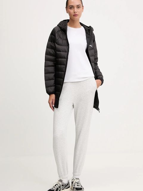 Puma kurtka puchowa - zdjęcie produktu nr 1