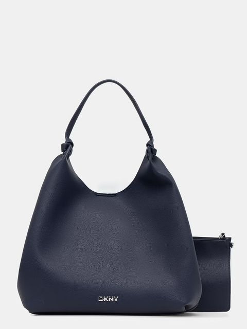 Dkny torebka PAULA COMMUTER TOTE - zdjęcie produktu nr 2
