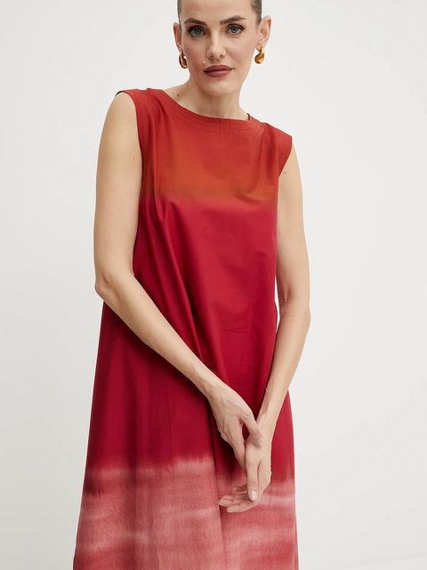 Liviana Conti sukienka