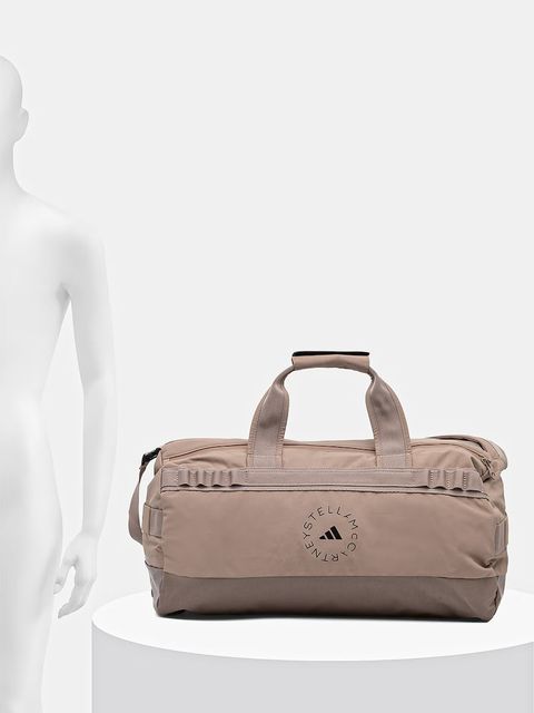 adidas by Stella McCartney torba sportowa