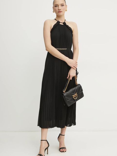 Twinset sukienka - zdjęcie produktu nr 2