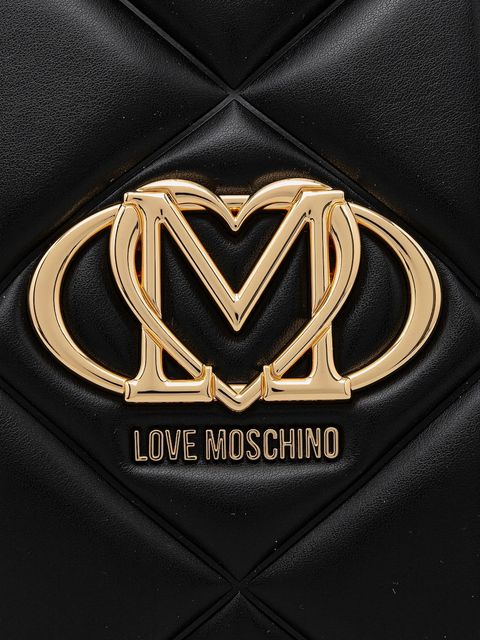 Love Moschino torebka