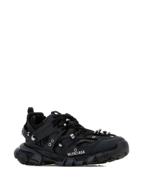 Balenciaga Track Piercing sneakers - Black - zdjęcie produktu nr 2