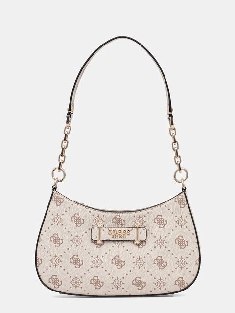 Guess torebka CARRIE - zdjęcie produktu nr 2