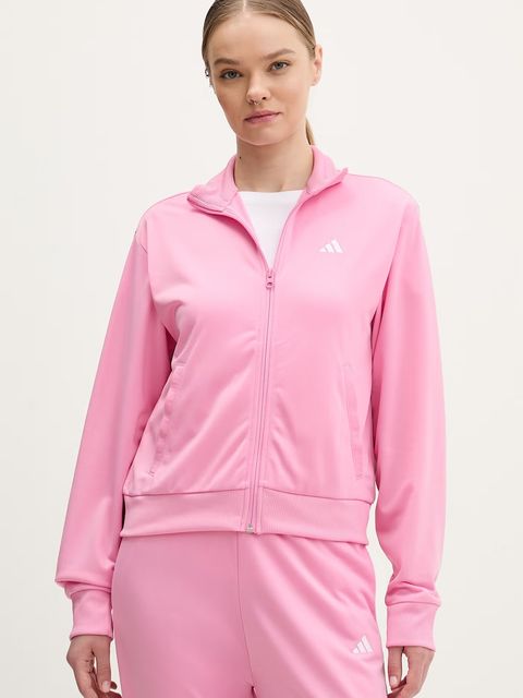 adidas dres Feelcozy - zdjęcie produktu nr 1