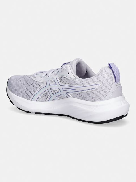 Asics buty treningowe GEL-CONTEND 9 - zdjęcie produktu nr 2