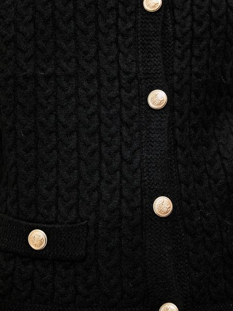 Answear.LAB kardigan