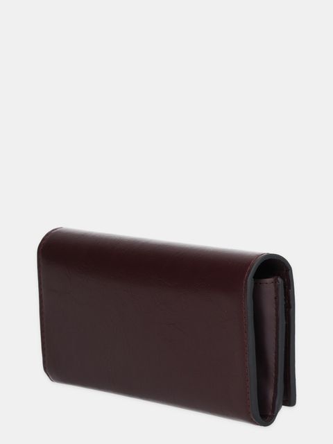 Twinset portfel - zdjęcie produktu nr 1