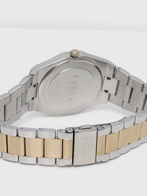 Furla zegarek