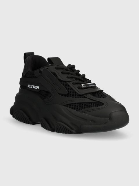 Steve Madden sneakersy Possession-E - zdjęcie produktu nr 1