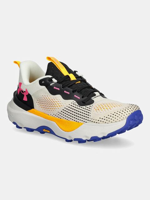 Under Armour buty Infinite Pro Trail