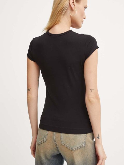 Diesel t-shirt T-ANGIE