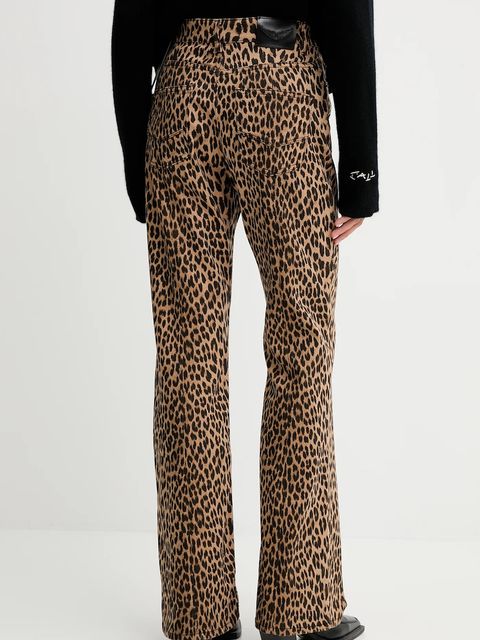 ZADIG&VOLTAIRE jeansy