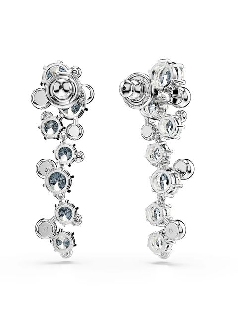 Swarovski kolczyki CONSTELLA 5732252